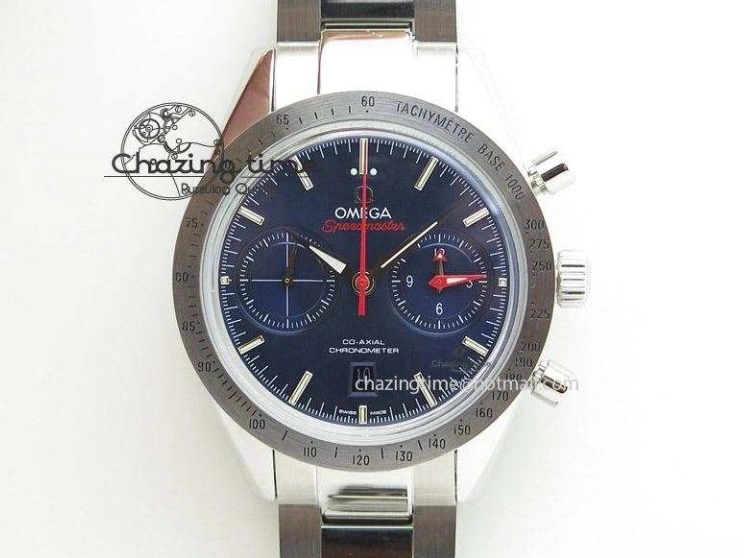 0127 Aqua Terra 150M SS VSF 1:1 Best Edition Blue Wave Textured Dial YG Hand on SS Bracelet A8500 Super Clone Sporty 8026